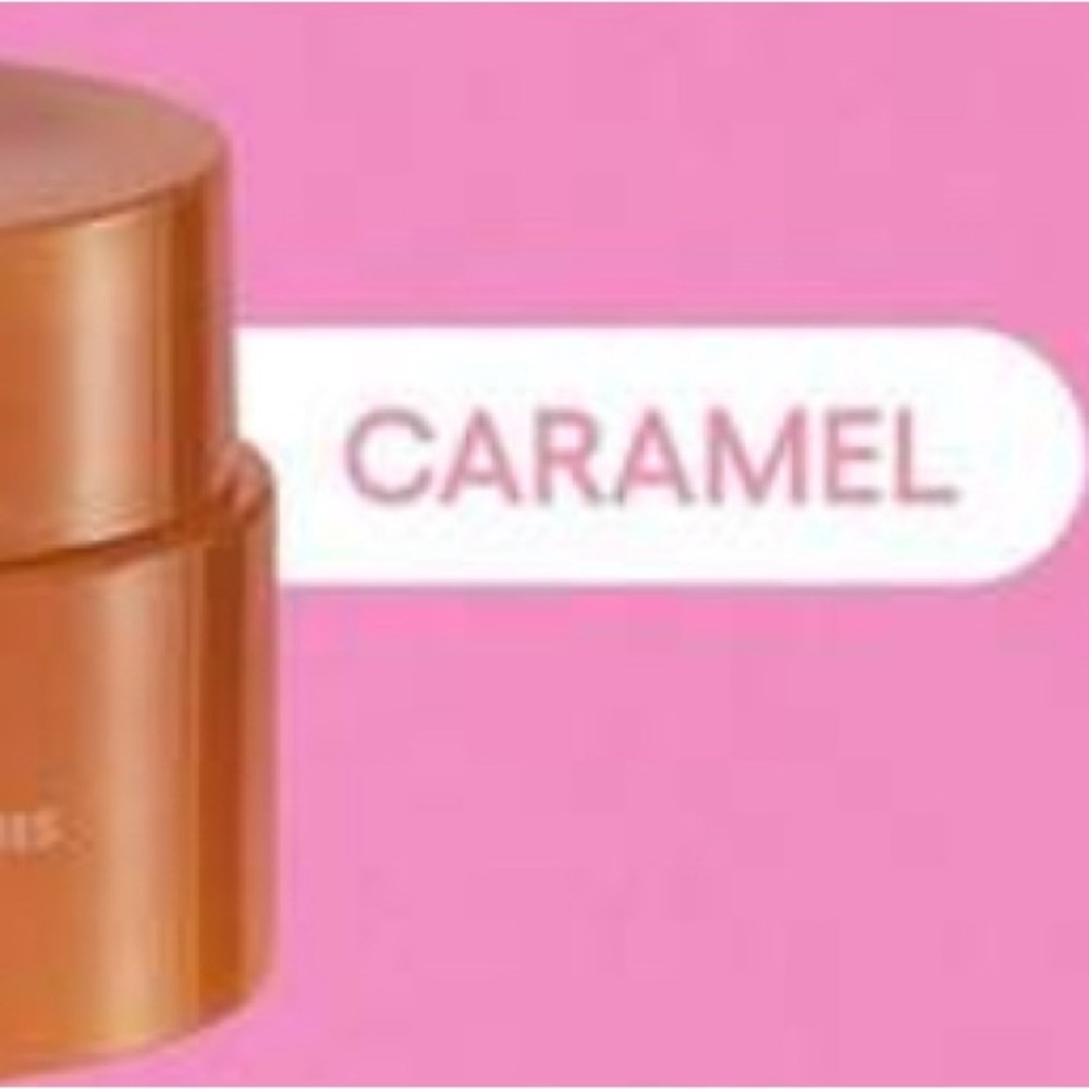 LANEIGE Lip Liner - Caramel